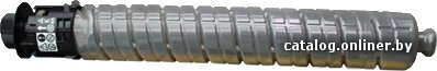 Картридж Ricoh Toner Cartridge C2503H [841925]