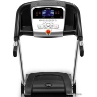 Электрическая беговая дорожка Family TM 415A в Орше