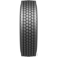 Всесезонные шины Белшина BEL-278 315/80R22.5 156/150L