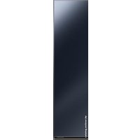 Паровой шкаф для одежды Samsung DF10A9500CG/LP