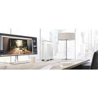 Монитор MSI Prestige PS341WU