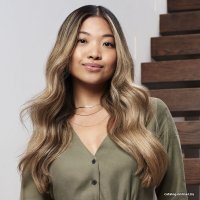 Стайлер для завивки BaByliss C1900E