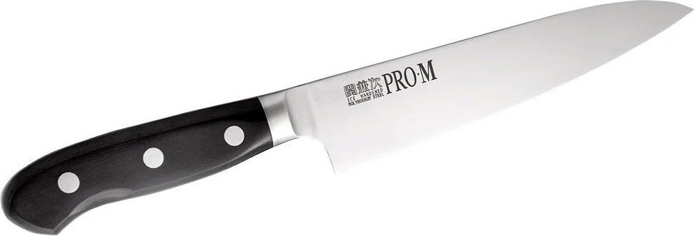 

Кухонный нож Kanetsugu Pro-M 7004