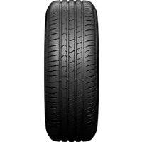 Летние шины Gislaved ActiveControl 225/60R18 100H