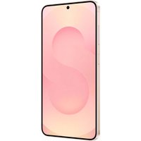 Телефон Samsung Galaxy S25 SM-S931B 12GB/256GB (розовое золото)