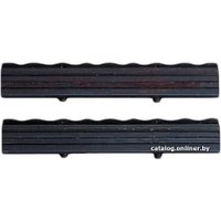 Ножи Metabo 630565000