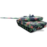 Танк Heng Long German Leopard 2 A6 1:16 (3889-1)