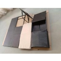 Шезлонг Sundays Tropic KM230812-11 в Мозыре