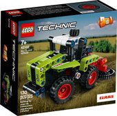 Technic 42102 Mini Claas Xerion