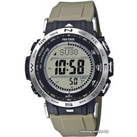 Наручные часы Casio PRW-30-5E