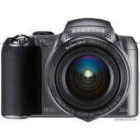 Фотоаппарат Samsung WB5500