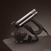 Фен BORK F730 gg в Гомеле