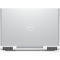 Ноутбук Dell Vostro 15 7570 Vostro0796