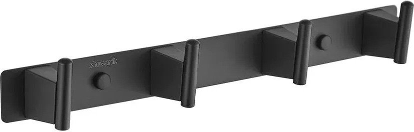 

Планка с крючками Shevanik SG5741H