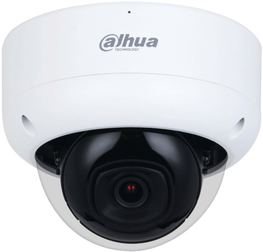 

IP-камера Dahua DH-IPC-HDBW3441EP-AS-0280B-S2