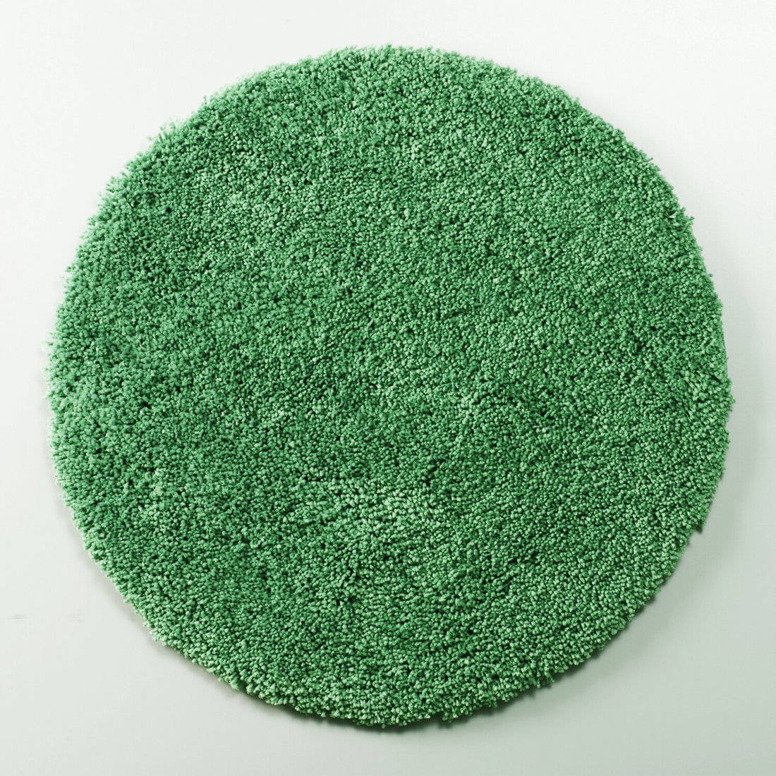 

Коврик для ванной Wasserkraft Dill BM-3923 Medium Green
