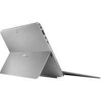 Планшет ASUS Transformer Mini T102HA-GR012T 64GB (серый, с клавиатурой)