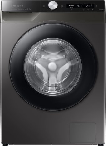 Samsung WW70A6S23AX/LP