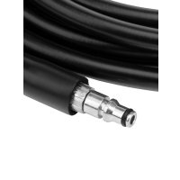 Мойка высокого давления Denzel R-180D