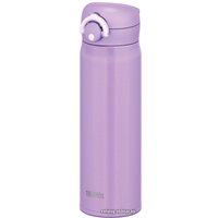 Термокружка THERMOS JNR-501 PL 500мл (сиреневый)