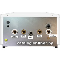 Отопительный котел Лемакс Prime-V24HO
