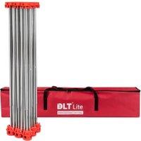 Подстолье для верстака DLT Сороконожка Lite 3888