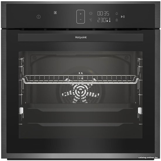 Hotpoint FE9 1351 SH BLG