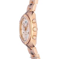 Наручные часы Tissot PR 100 Sport Chic Chronograph T101.917.33.116.00