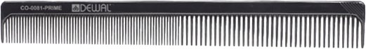 

Расческа гребень Dewal Prime CO-0081