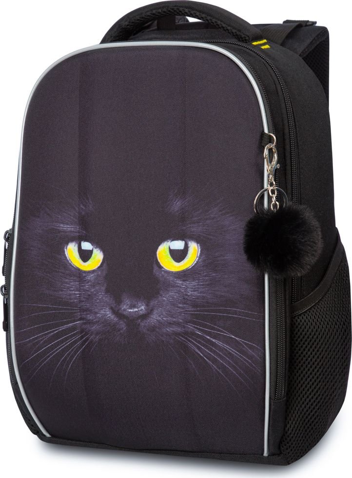 

Школьный рюкзак Steiner L18