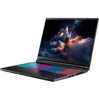Игровой ноутбук Acer Nitro V 16S AI ANV16S-41-R0ZT NH.U03CD.001