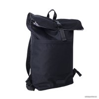 Городской рюкзак Офистон Маркет Архитектура, двусторонний