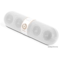 Беспроводная колонка Beats Pill 2.0