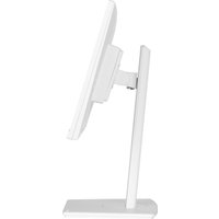 Монитор Iiyama ProLite XUB2292HSU-W6