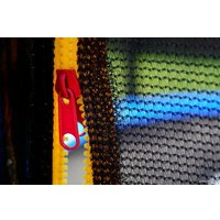 Батут Funfit 312см - 10ft