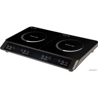 Настольная плита Galaxy Line GL3061