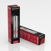 Мельница для специй Redmond (Редмонд) RKA-PM26