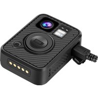 Экшен-камера BodyDvr F1