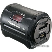 Корпусной активный сабвуфер Pioneer TS-WX20LPA