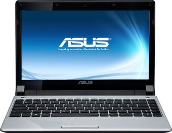 ASUS UL20FT-2X029R (90NZHA424W1446RD13AY)