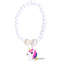 Игровой набор Happy Valley Чудо единорожек 4801089