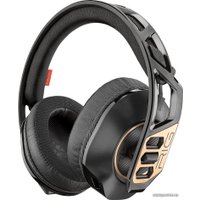 Наушники Plantronics RIG 700HD