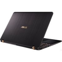 Ноутбук ASUS ZenBook Flip UX560UX-FZ033T