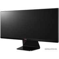 Монитор LG 29UM65