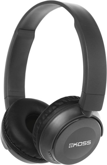 

Наушники KOSS BT330i