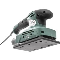 Виброшлифмашина Hammer PSM180