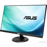 Монитор ASUS VP239H