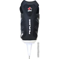 Коньки Tempish Fearless 28-31