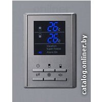 Холодильник Samsung RL38ECPS