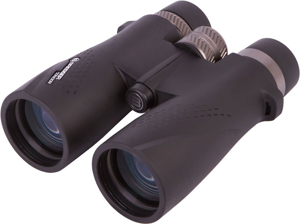 

Бинокль Bresser Condor UR 10x50 (черный)